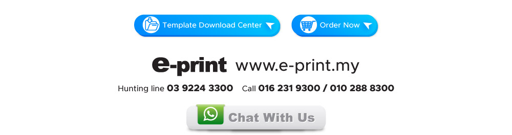 vintage shape sticker