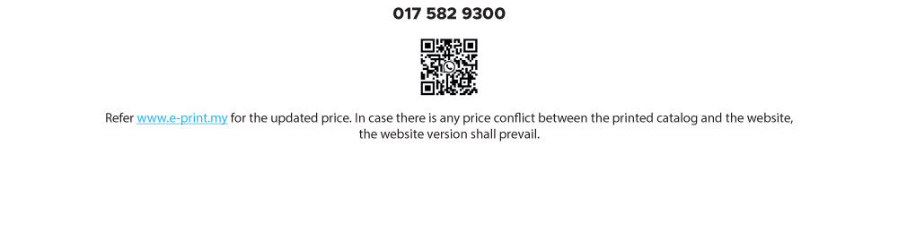 vintage shape sticker