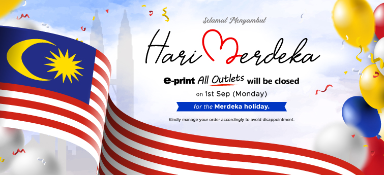 National Day 