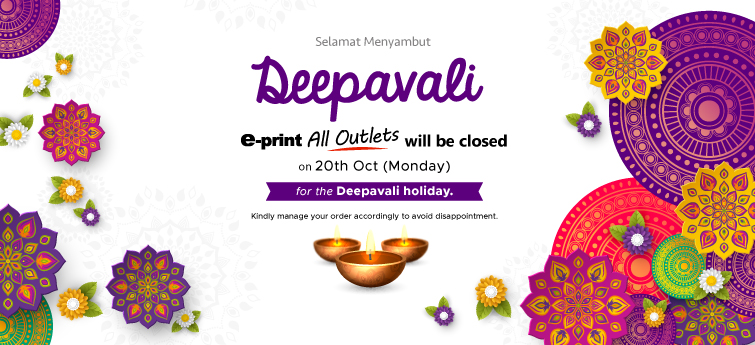 Deepavali_2025