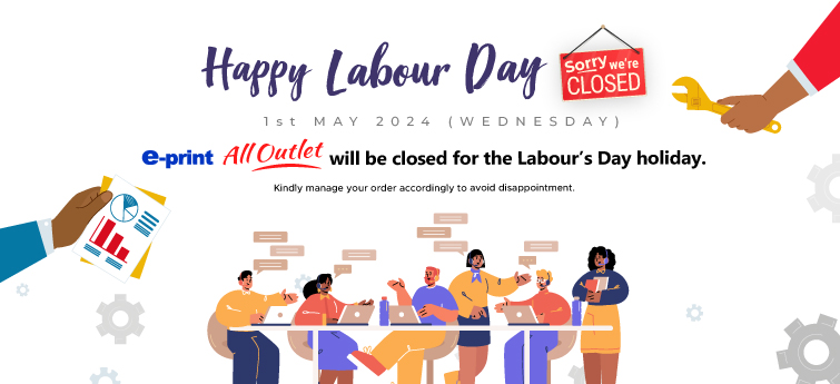 Labour day_2024