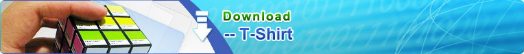 Cotton-Blend HoneyComb Polo