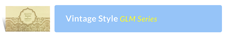 GLM Series