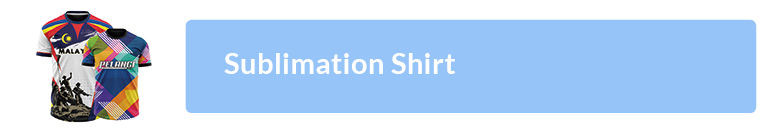 Sublimation Shirt