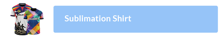 Sublimation Shirt