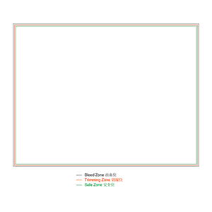 170x130mm