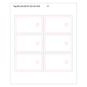 Tag_RA_22x36_2U