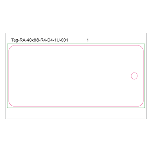 Tag_RA_40X88_1U