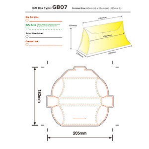GB07