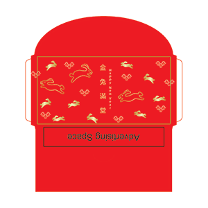 CNY - 17