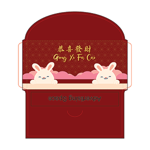 CNY - 21