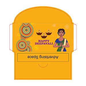 Diwali - H - 03