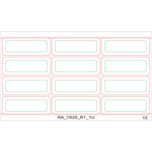 RA_7X25_R1_1U