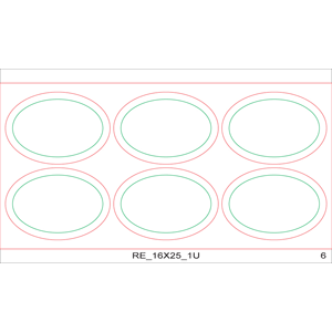 RE_16X25_1U