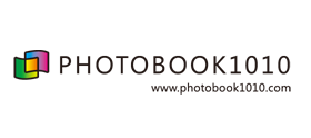 introduction：one of the Photobook service companies in Hong Kong url：http://www.photobook1010.com