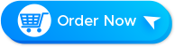 btn-order