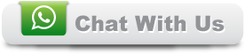 chatBtn